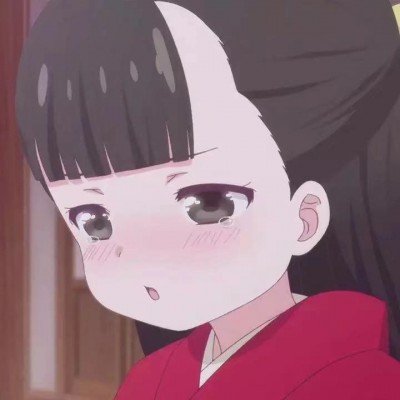 罗云熙到底跟多少人合影了