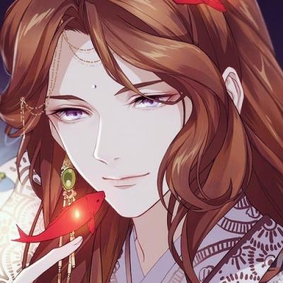 李小冉祝今晚乘风姐姐鸟巢团建开心