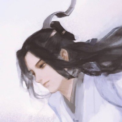 小鹏汽车将更名为小鹏集团