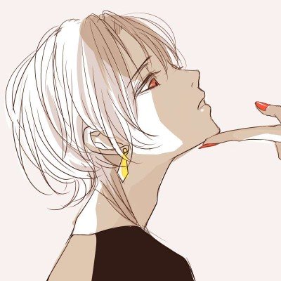 央视曝增高神药骗局