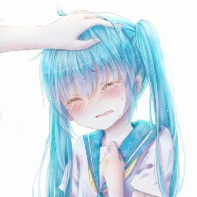 中国第二条跨省地铁来了