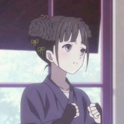 追求技师遭拒后报警
