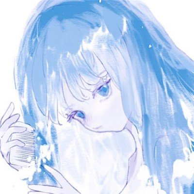 今年暴雨为啥这么早