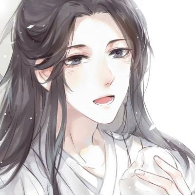 国产无人机蜂群作战给一个夯