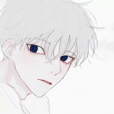 “你那个2米26的同学来了”